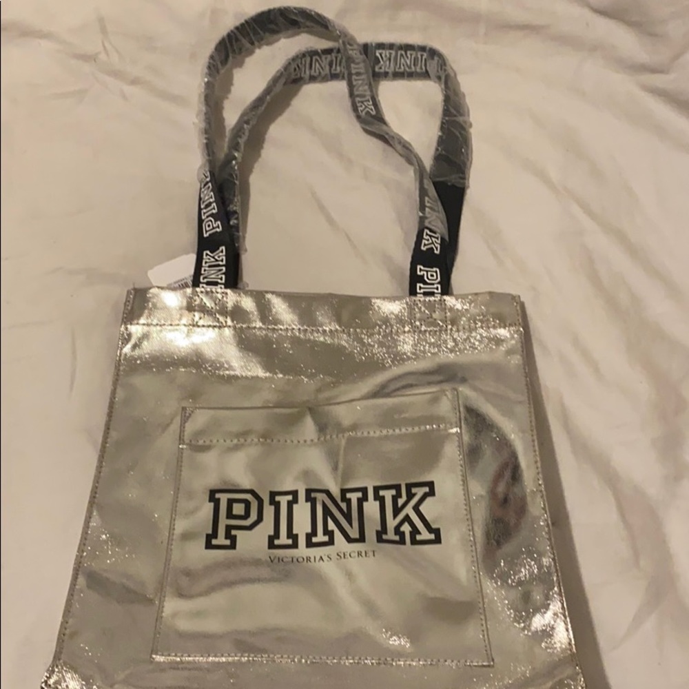 NWT Victoria’s Secret PINK bag